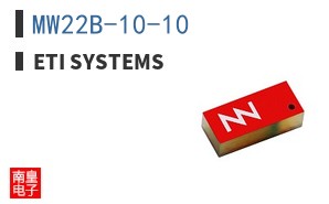 MW22B-10-10 ͼƬ